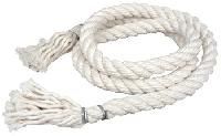 Cotton Rope