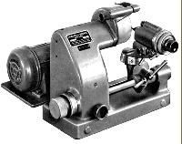 Cutter Grinder