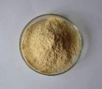 Protein Hydrolysate Powder