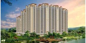 2 BHK & 3 BHK Apartment Service