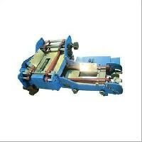 Wedding Card Printing Machine