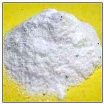 Coarse Powder