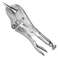 Locking Pliers