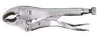 Locking Pliers