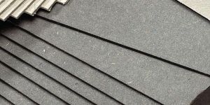 Asbestos Millboard Sheets