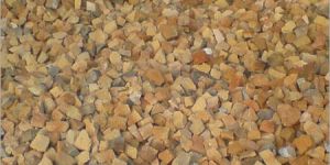 Bed Material Refractory