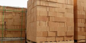 Refractory Fire Brick