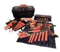 Electrical Safety Tools