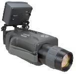 Infrared Camera