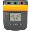 Insulation Tester
