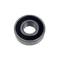 Idler Bearings