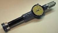 Dial Bore Gauge