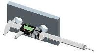 Digital Caliper