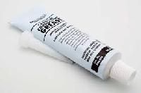 Conductive Grease