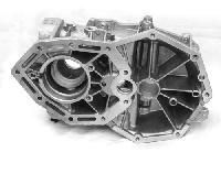 Front Gear Housing