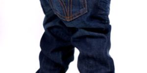 Kids Jeans
