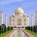 All India Tour Travel Service
