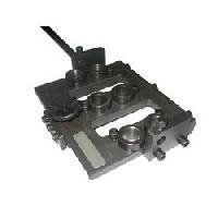 Industrial Drilling Jigs