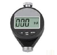 Digital Shore Durometer