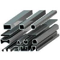 Non Ferrous Metal Beam