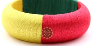 Fashion Bangles