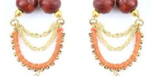 Fashion Earrings