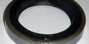 Gear Box Oil Seal