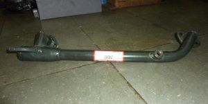 Water Jacket Pipe 709 with Nalki