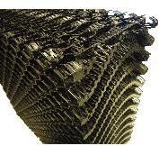 Evaporative Cooling Pads
