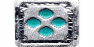 Kamagra 100