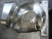 Helmet Mould