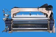 Textile Machine Components