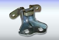 Car Door Hinges