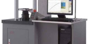 Dual Column Compression