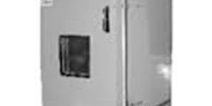 Environmental Chambers