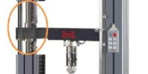 ETM C Type Dual Column Table Top