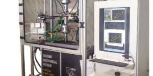 Themo Mechanical Fatigue