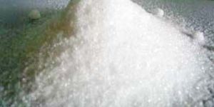 Ammonium Phosphate