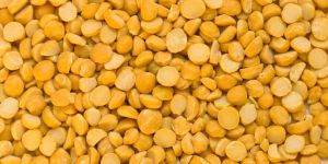 Chana Dal