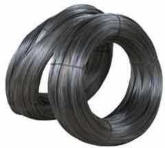 Binding Wire