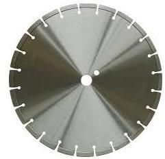 Diamond Cutting Tools