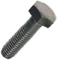 Industrial Screw