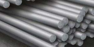 Mild Steel Round Bars