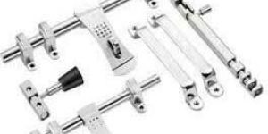 Stainless Steel Aldrop