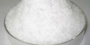 Potassium Chloride Powder