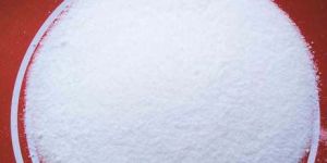 Potassium Nitrite Powder