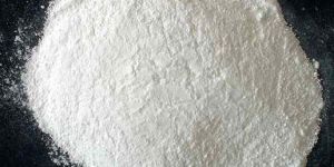 Sodium Benzoate Powder