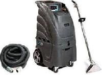 Carpet Cleaning Machines