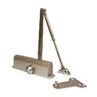 Hydraulic Door Closer