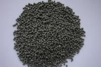 Micro Nutrient Fertilizers